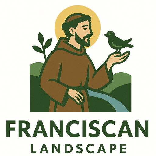 Franciscan Landscape LLC - Lawn Care and Landscape Maintenance in San Tan Valley, Arizona
