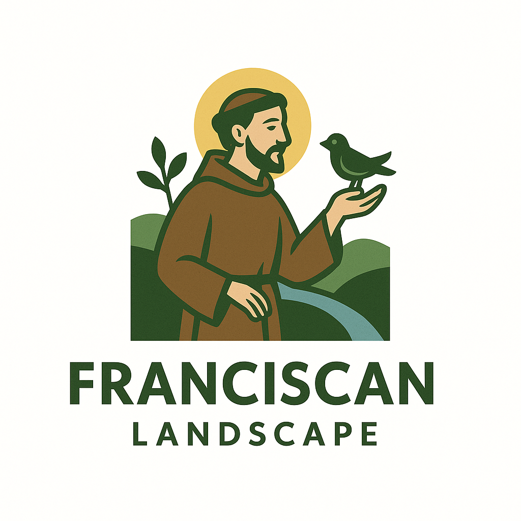 Franciscan Landscape LLC - Lawn Care and Landscape Maintenance in San Tan Valley, Arizona